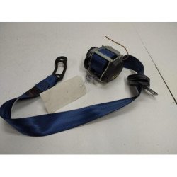 Ceinture Avant Droit Peugeot 206+